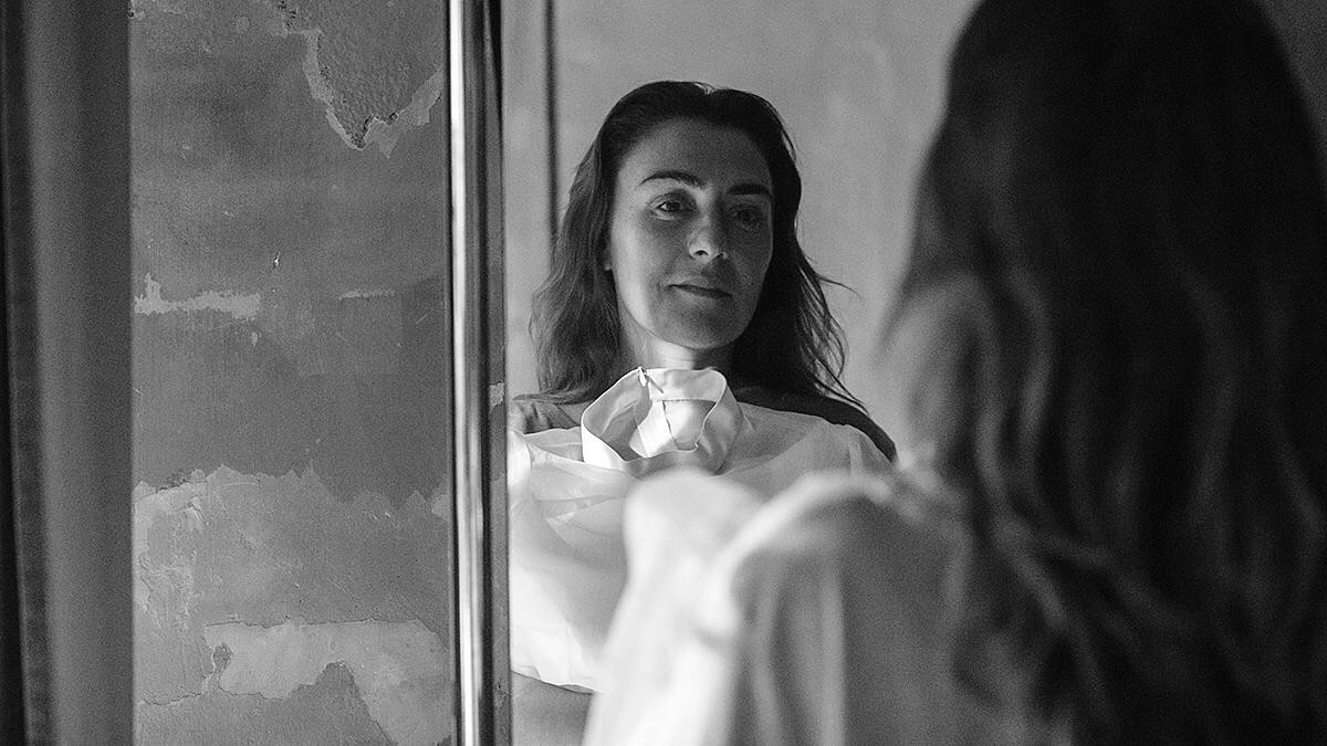 La boda de Rosa, o lo que nos debemos Nostromo Magazine