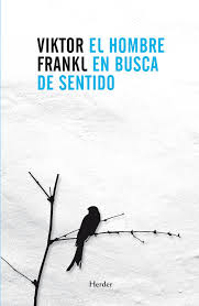 El hombre en busca de sentido eBook by Viktor Frankl - 9788425432033 |  Rakuten Kobo United States