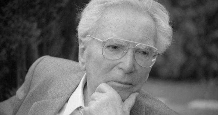 Viktor Frankl / Casa del Libro