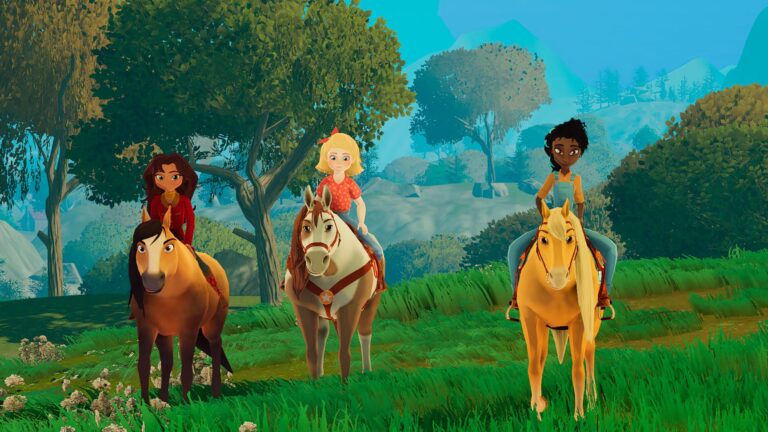 spirit-la-gran-aventura-de-fortu