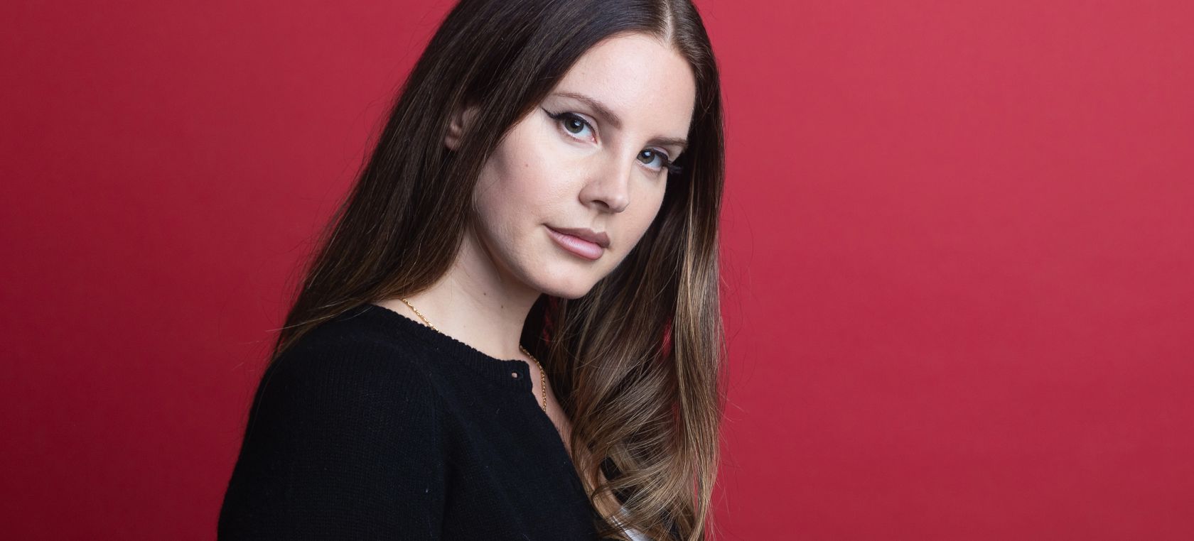 lana-del-rey