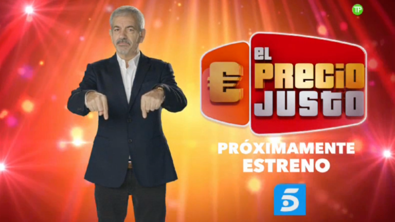 el-precio-justo