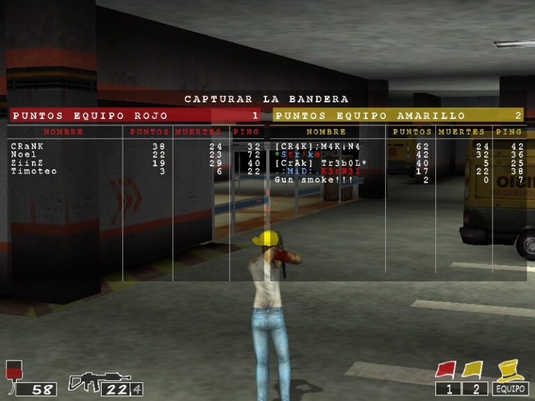 torrente-online