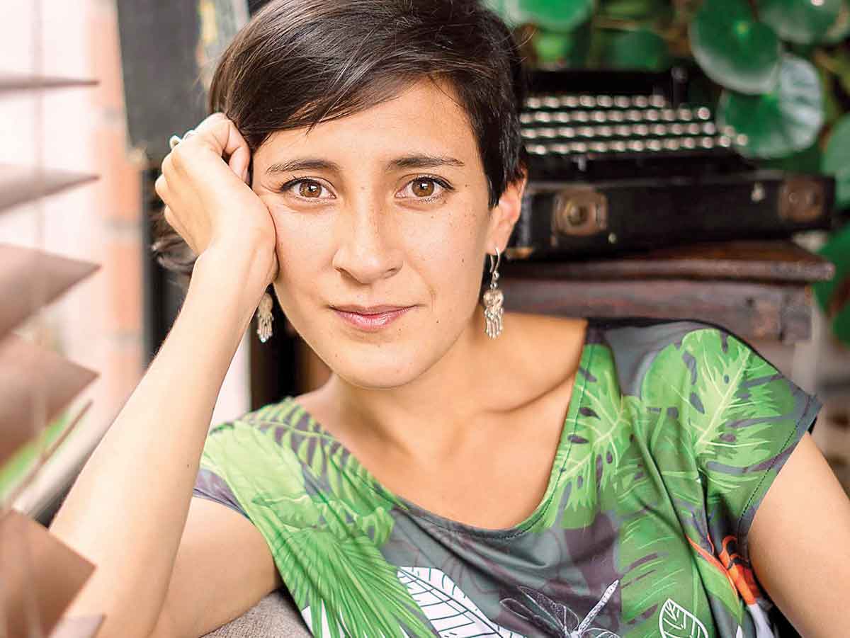 natalia-garcia-freire