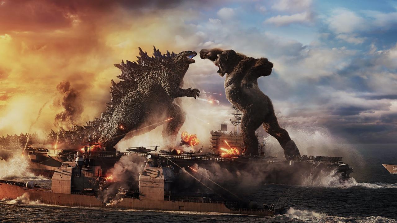 godzilla-vs-kong