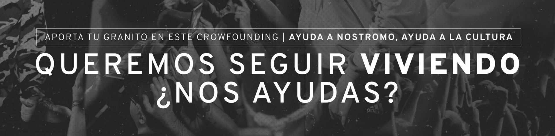 crowfunding-nostromo