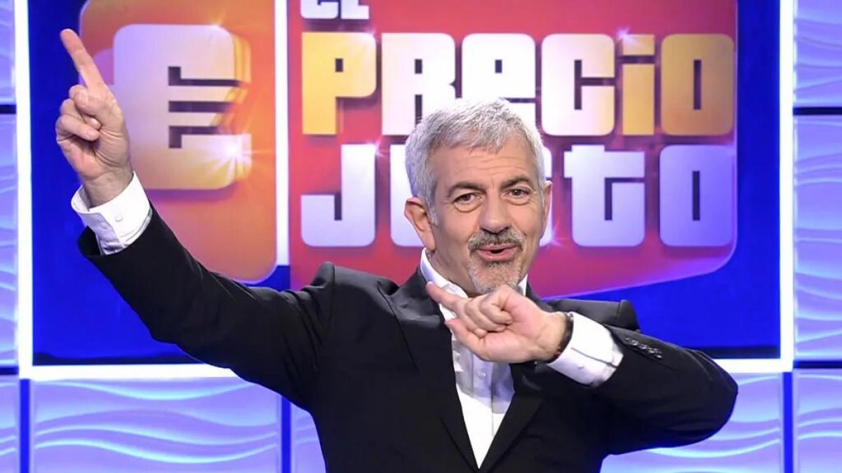 el-precio-justo