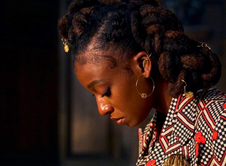 Little Simz