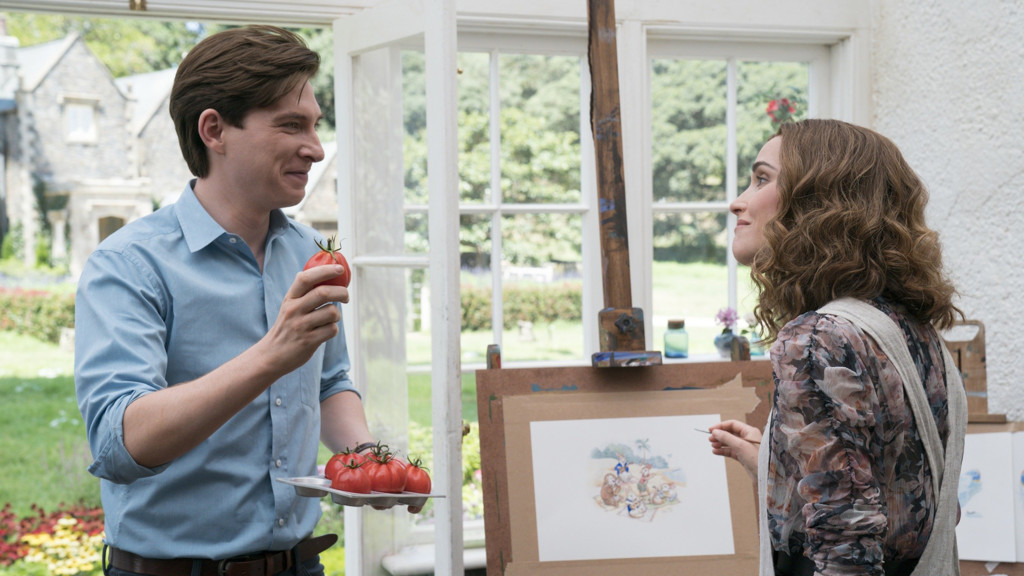 peter-rabbit-2-a-la-fuga