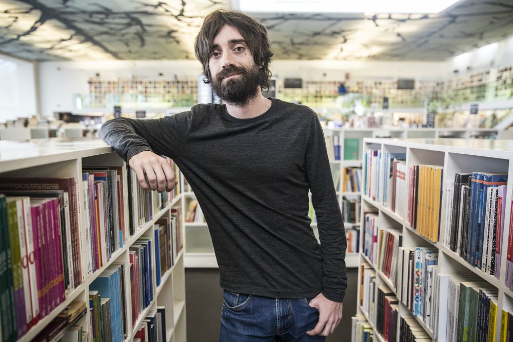 ni-siquiera-los-muertos