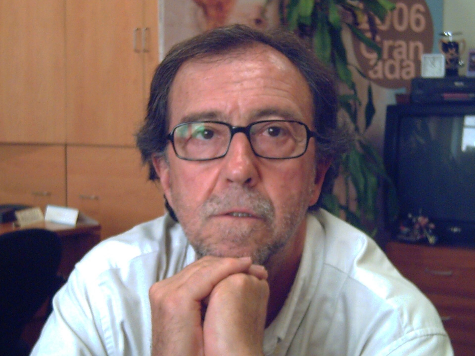 francisco-barajas