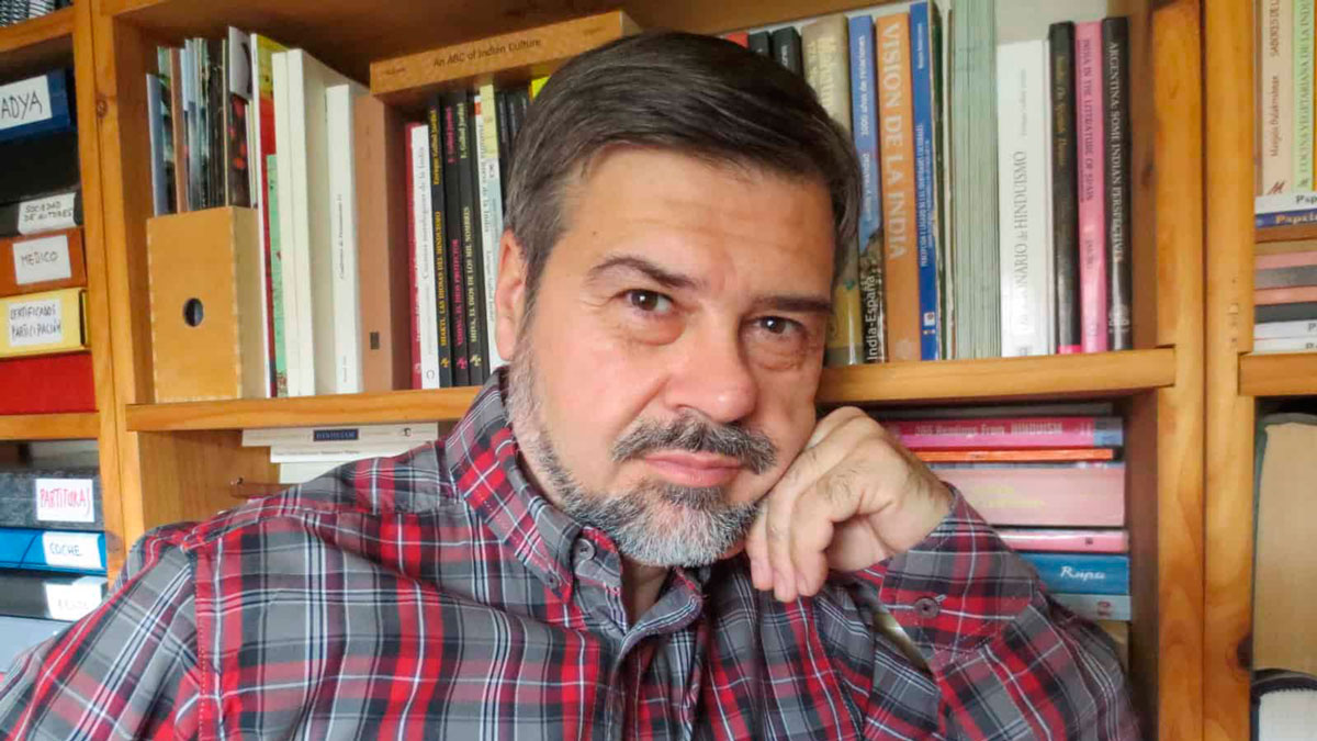 Gallud Jardiel