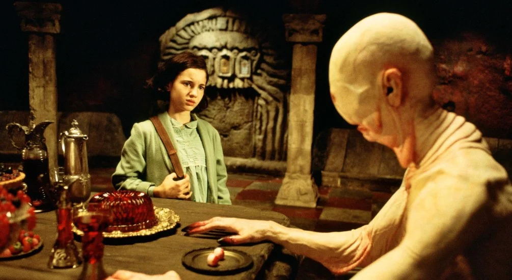 El_laberinto_del_fauno-511919350-larg