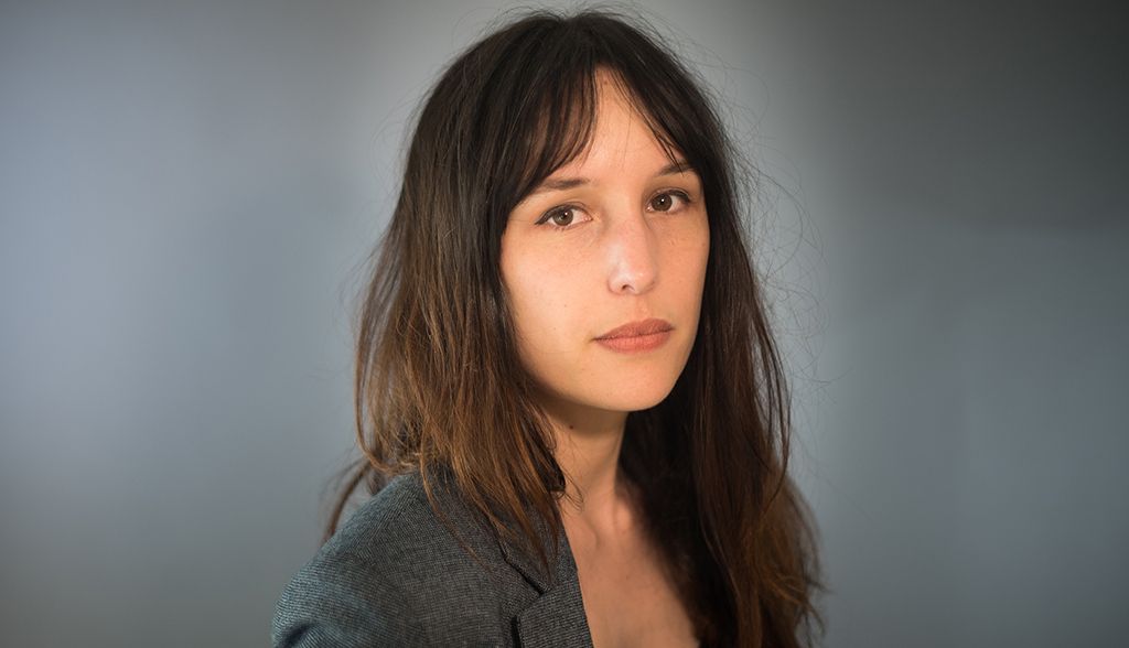 el baile de las locas