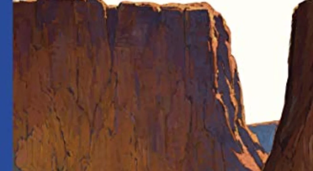 cuanto oro esconden estas colinas