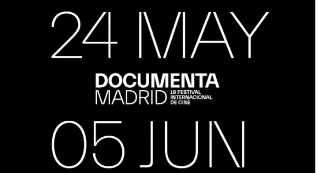 Documenta Madrid 2022