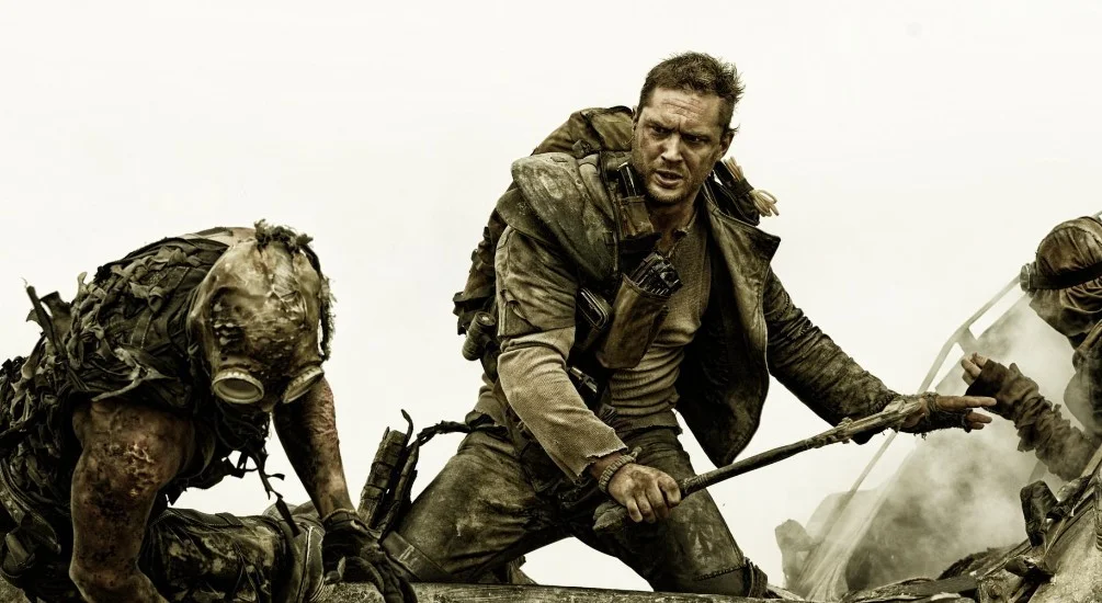 Top 5: Secuelas que tardaron varias décadas en llegar