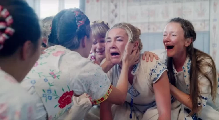 florence pugh