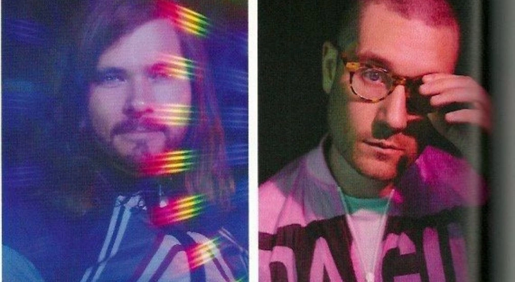 weekend beach festival