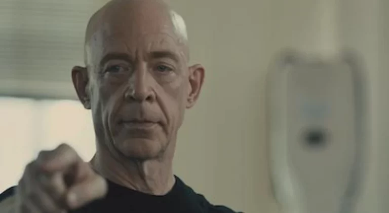 Cortometrajes convertidos en películas