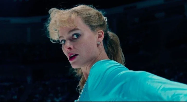 mejores-películas-margot-robbie