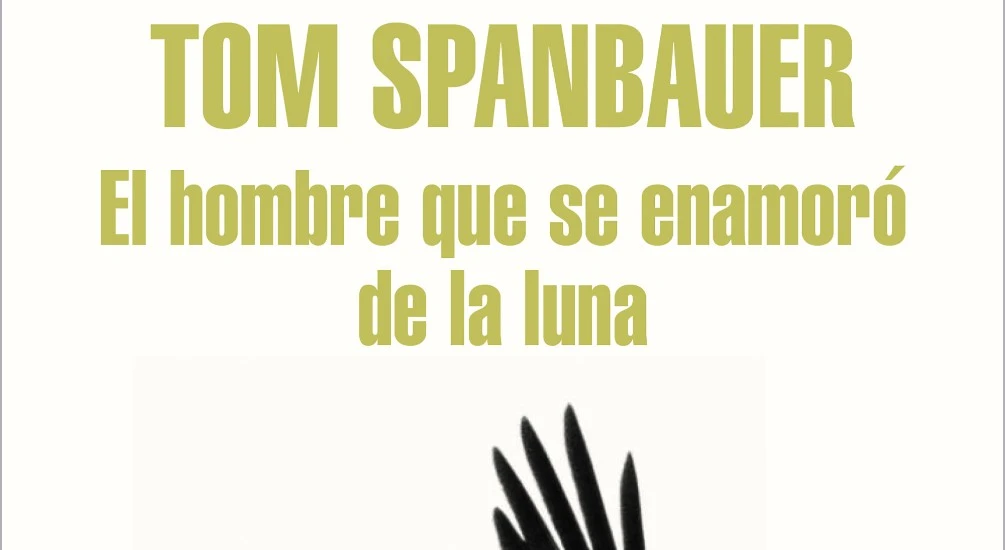 el-hombre-que-se-enamoro-de-la-luna