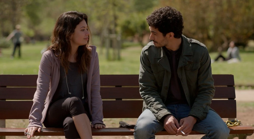 Historias para no contar