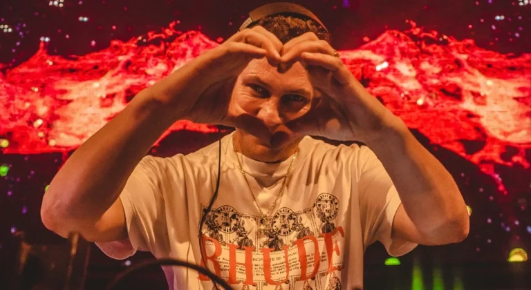 Tiësto