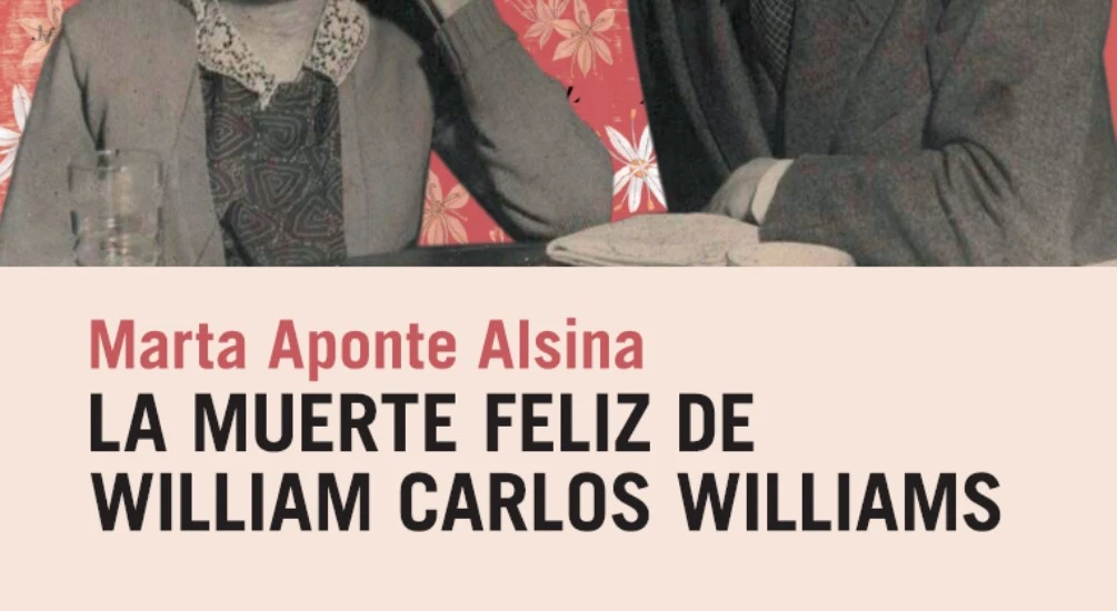 la-muerte-feliz-de-william-carlos-williams