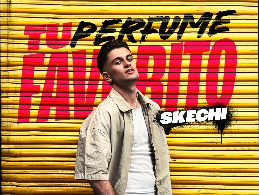 Skechi