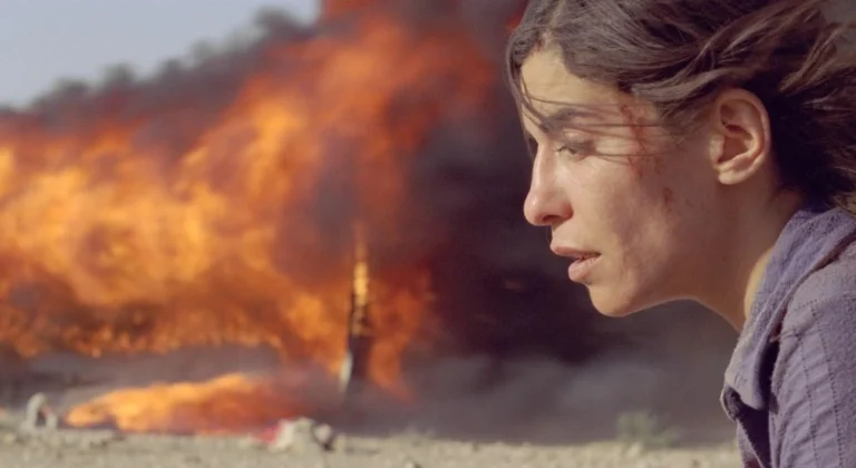 mejores películas de denis villeneuve