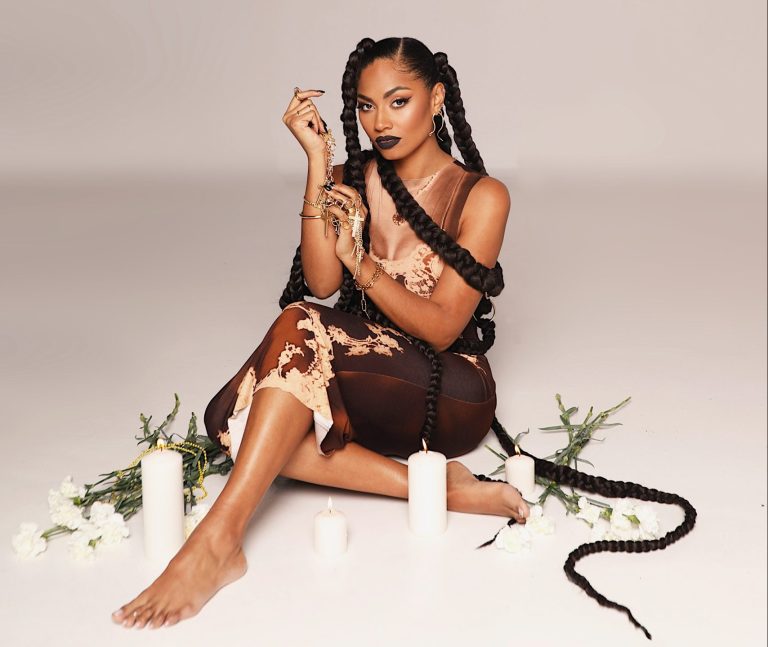 NIA