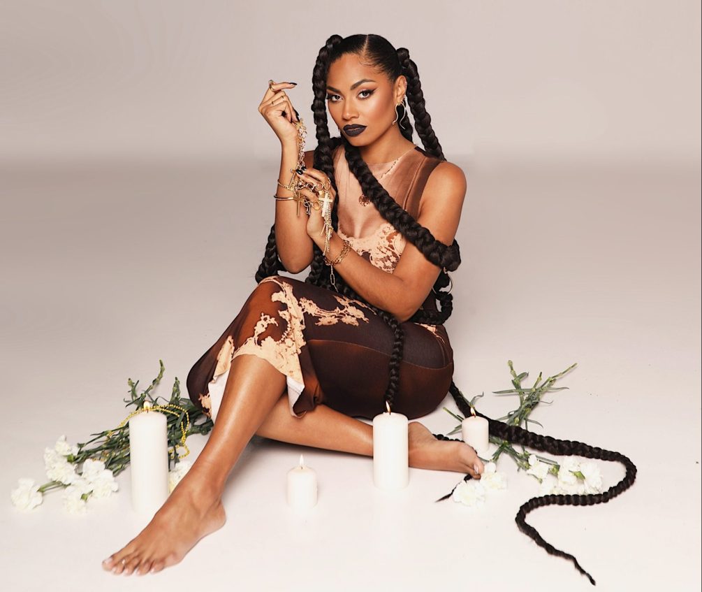 NIA