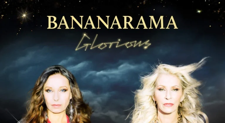 bananarama