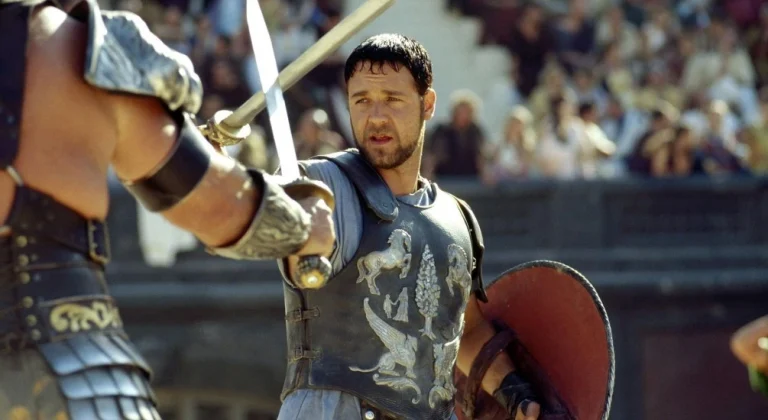 mejores películas de ridley scott