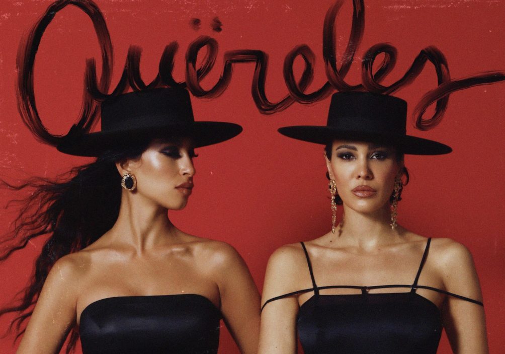'Quëreles'