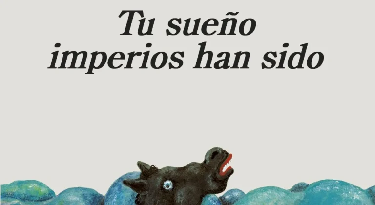 tu sueño imperios han sido