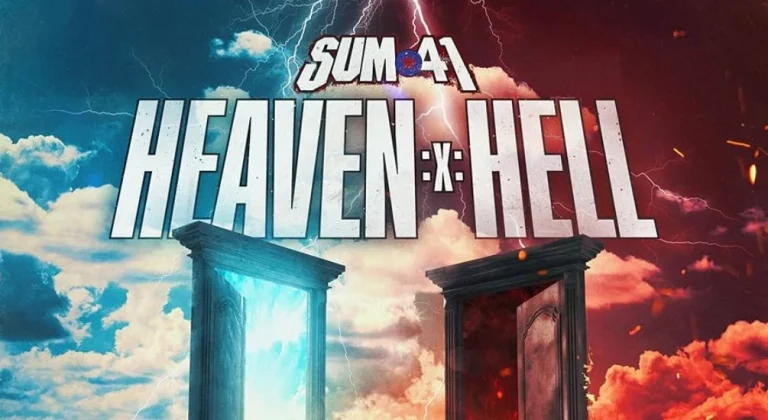 sum 41