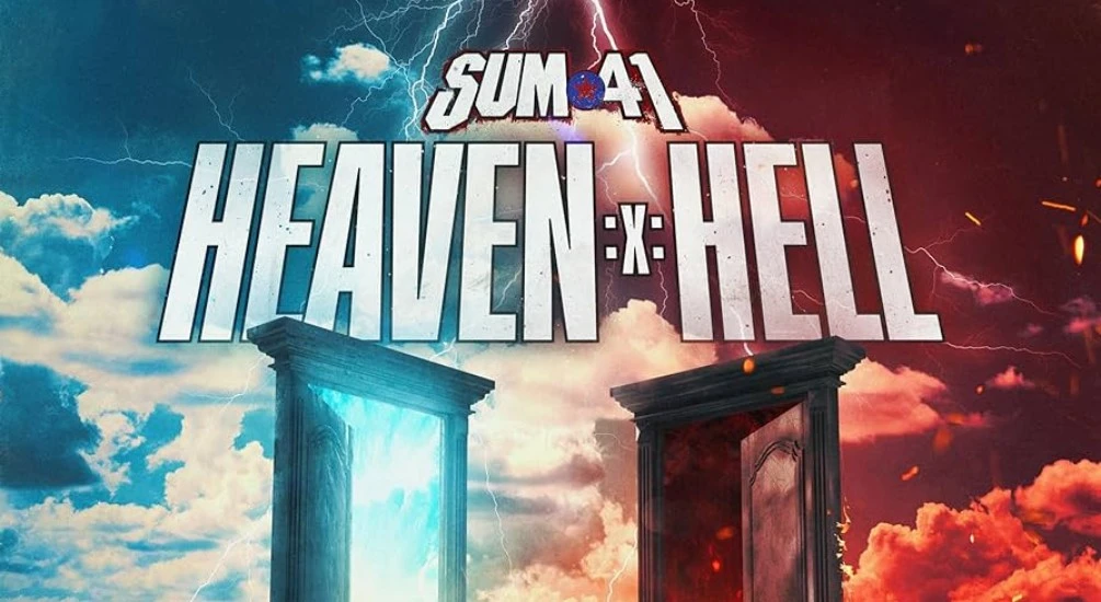 sum 41