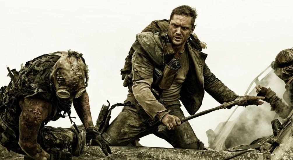 mejores películas de george miller