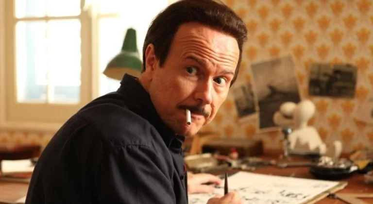 mejores películas de santiago segura