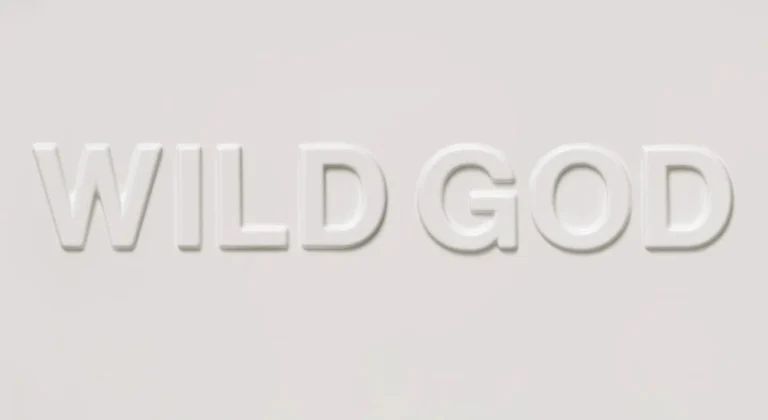 Nick Cave & The Bad Seeds