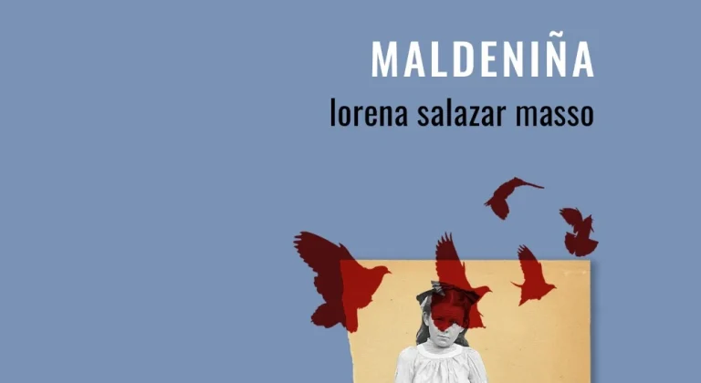maldeniña
