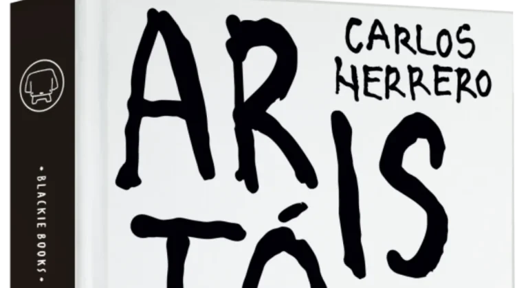 aristóteles