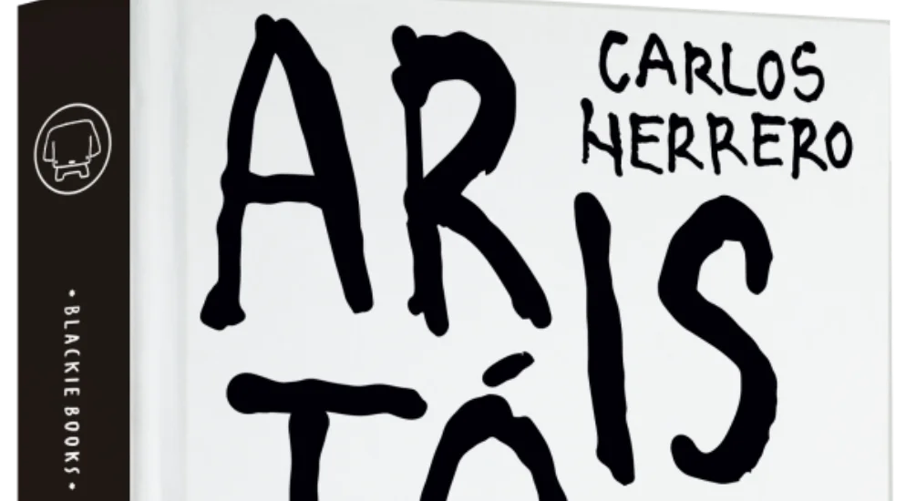aristóteles