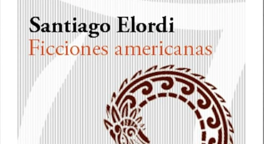 ficciones americanas