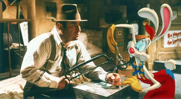 top 5 mejores películas de robert zemeckis