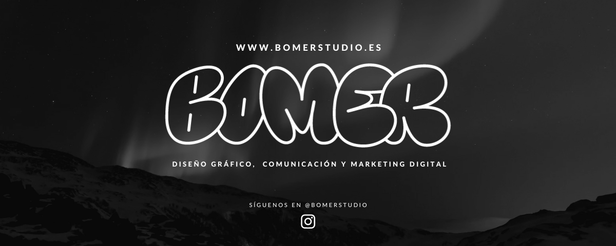 Bomer Studio
