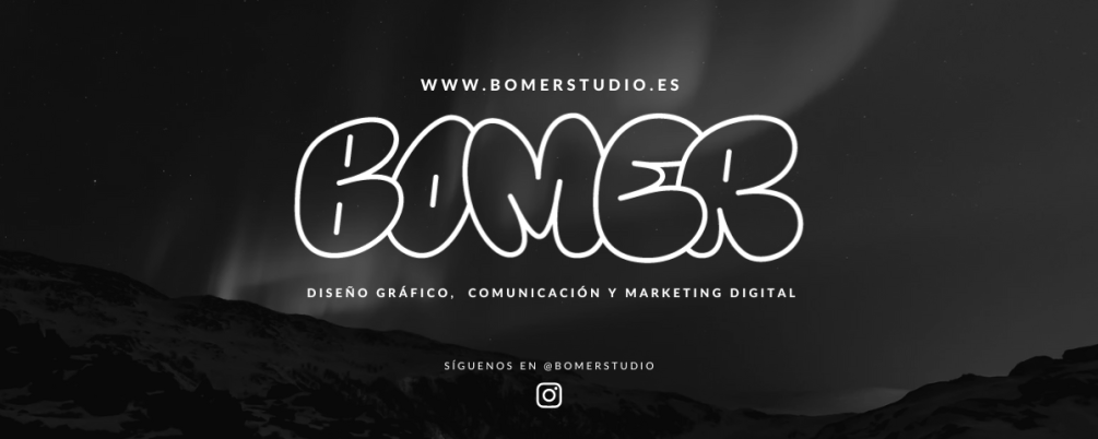 bomer studio