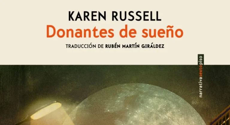 donantes de sueño